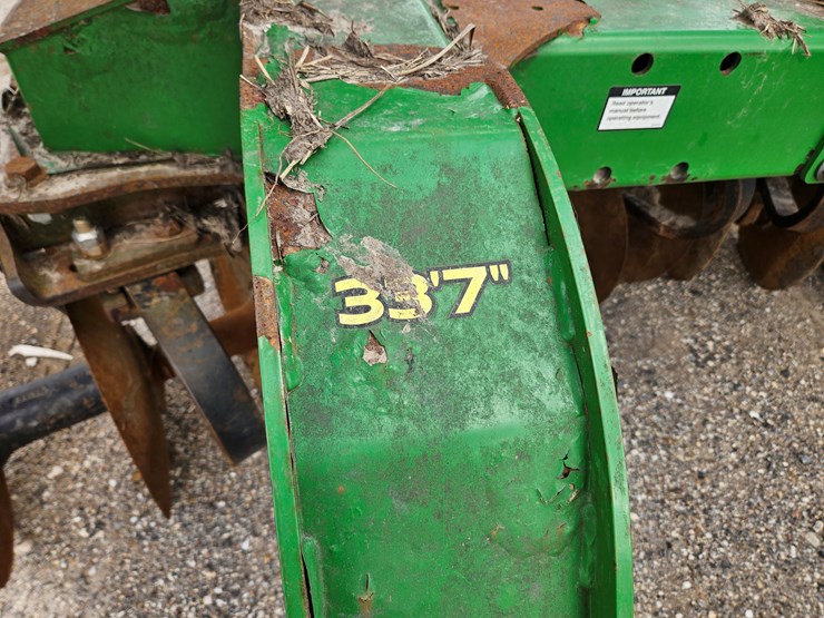 john-deere-2625-image-5