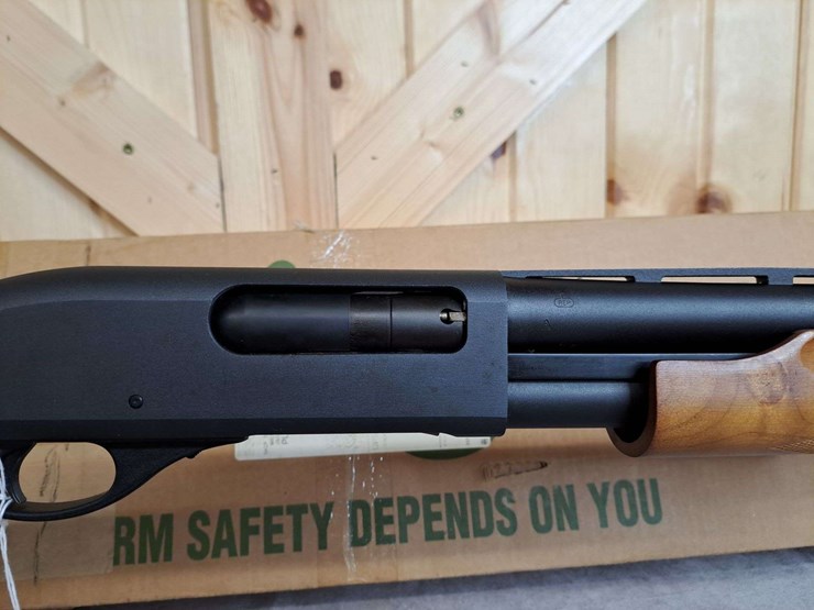 remington-model-870-express-super-magnum-12-gauge-pump-shotgun-image-13