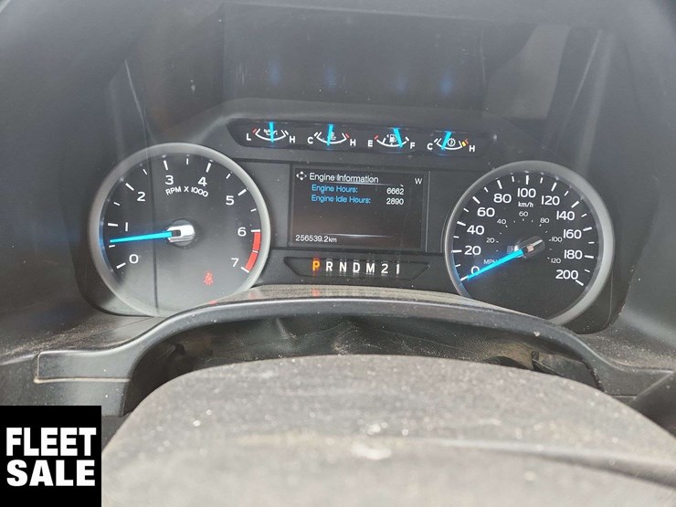 2017-ford-f250-image-15