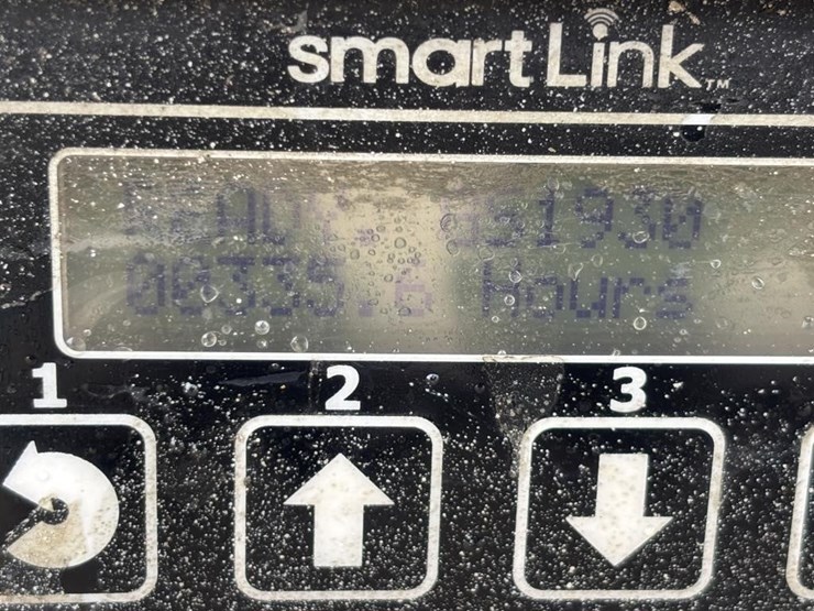 genie-gs1930-image-14