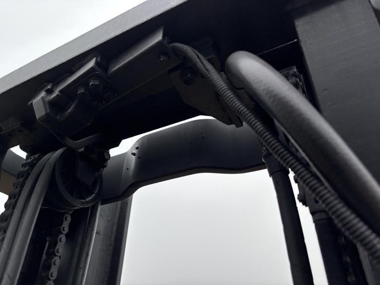 2008-toyota-8fgcu20-image-15