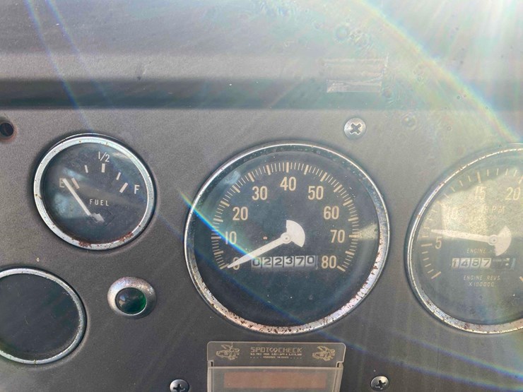 1970-international-2010a-fleetstar-firetruck-image-74