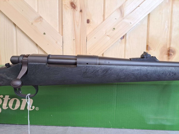 remington-model-700-.308-bolt-rifle-image-5