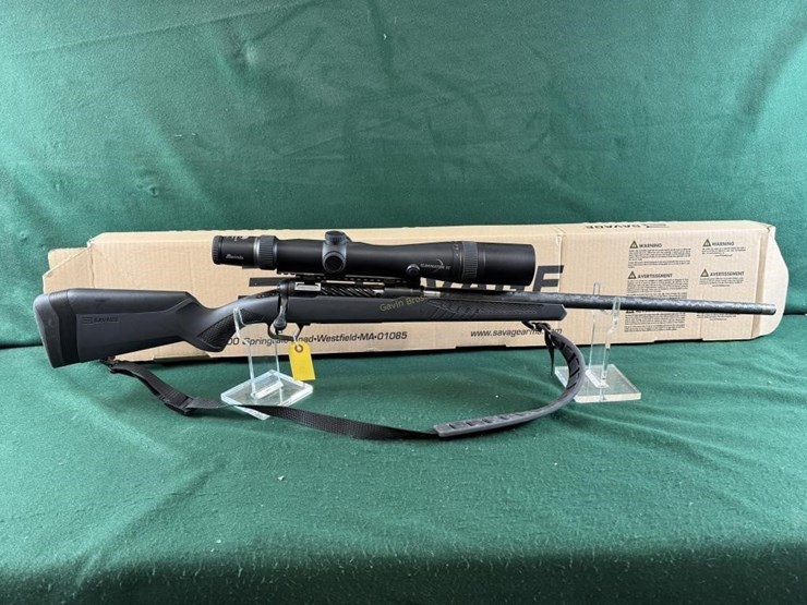 savage-mdl-110-28-nosler-rifle-image-1