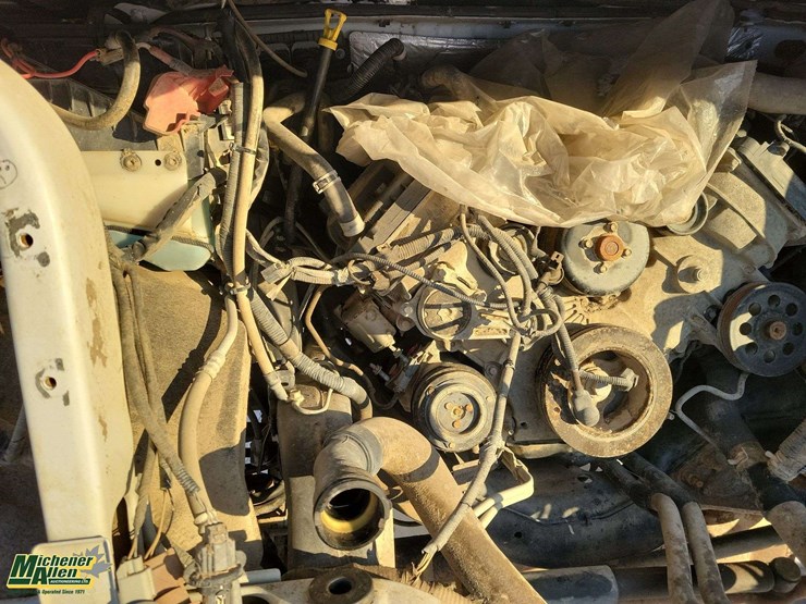 2015-ford-f350-image-26