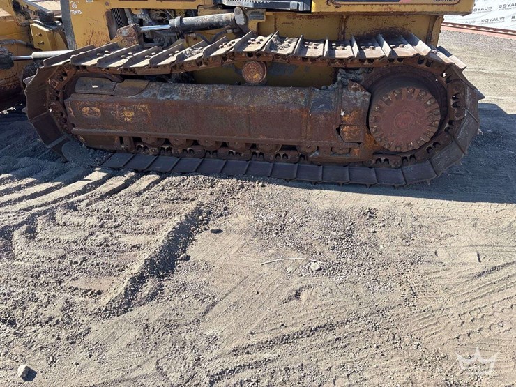 2019-caterpillar-d5k2-lgp-image-23