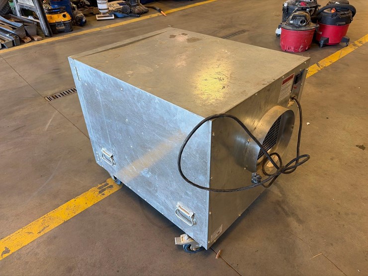 abatement-technologies-hepa-aire-negative-air-machine-image-4