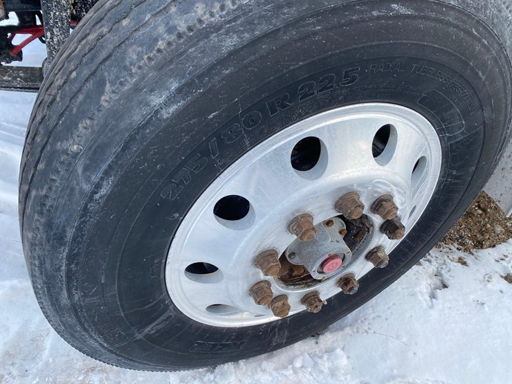 2018-freightliner-box-truck-**updated-1/30/26-@-155pm**-image-44