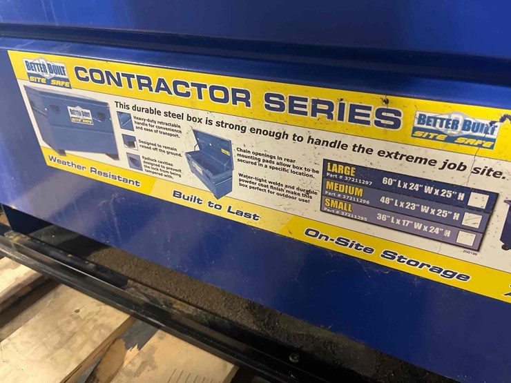 job-site-tool-box-image-2