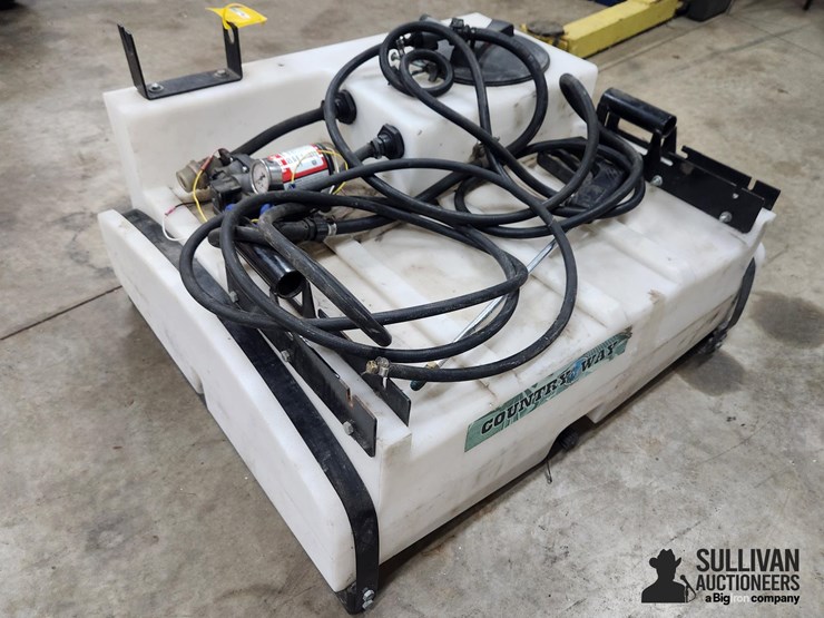 country-way-40-gal-sprayer-tank-image-10