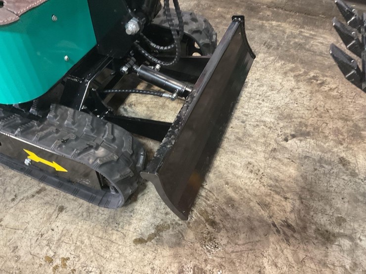 2025-cfg-industry-h15r-image-13