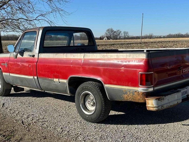 1987-chevrolet-c10-image-2