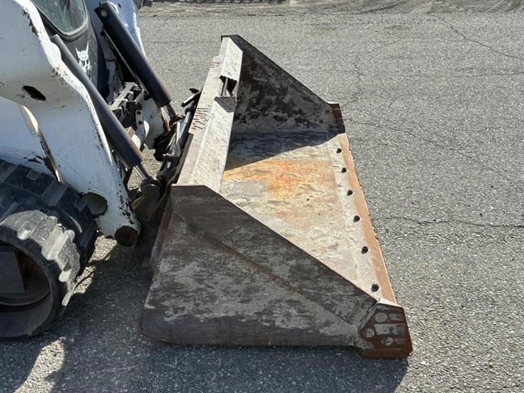 2021-bobcat-t64-image-6