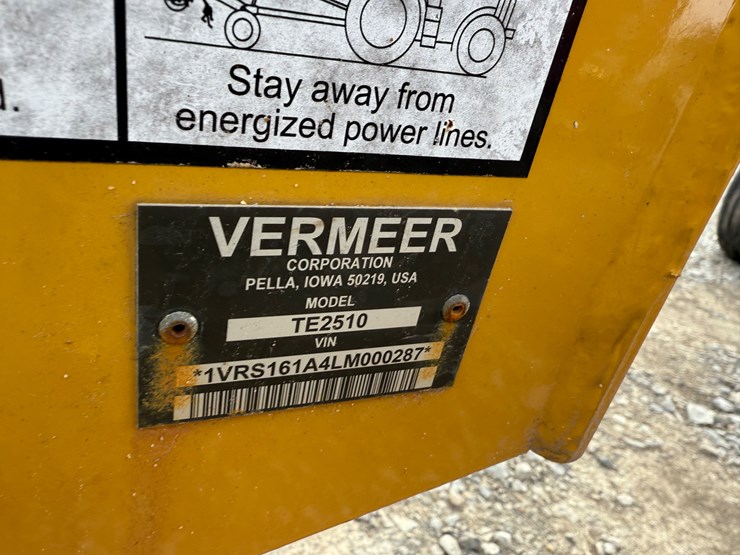 vermeer-te2510-image-21