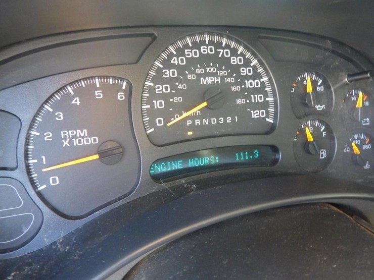 2006-chevrolet-1500-image-11