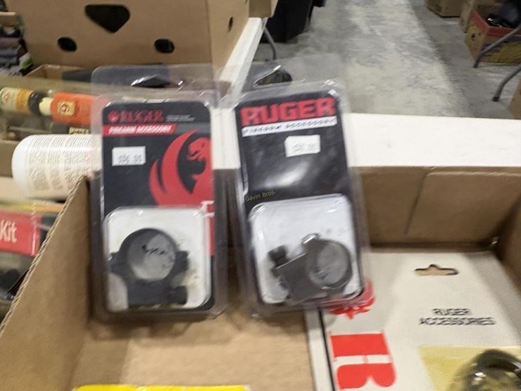 various-scope-mounts-image-4