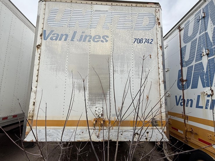 1986-matlock-image-2