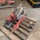 hilti-dd-200-core-drill-and-bits-image-3