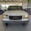 1998-gmc-sierra-2500-image-3