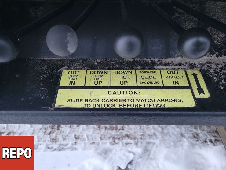 2007-international-workstar-7400-image-31