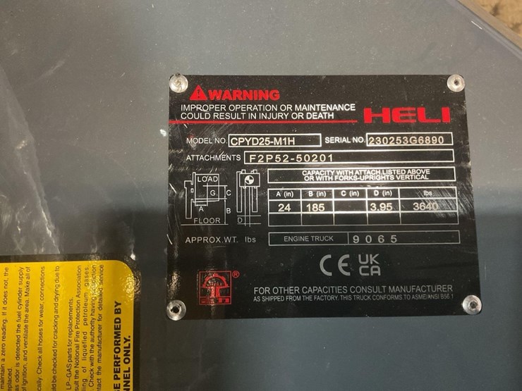 2025-heli-cpyd25-image-12