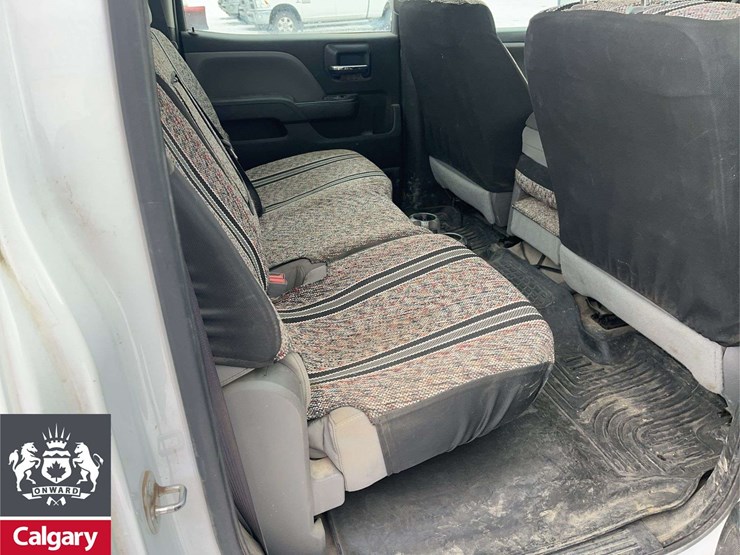 2017-gmc-sierra-1500-image-17