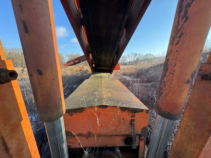 finlay-312c-image-17