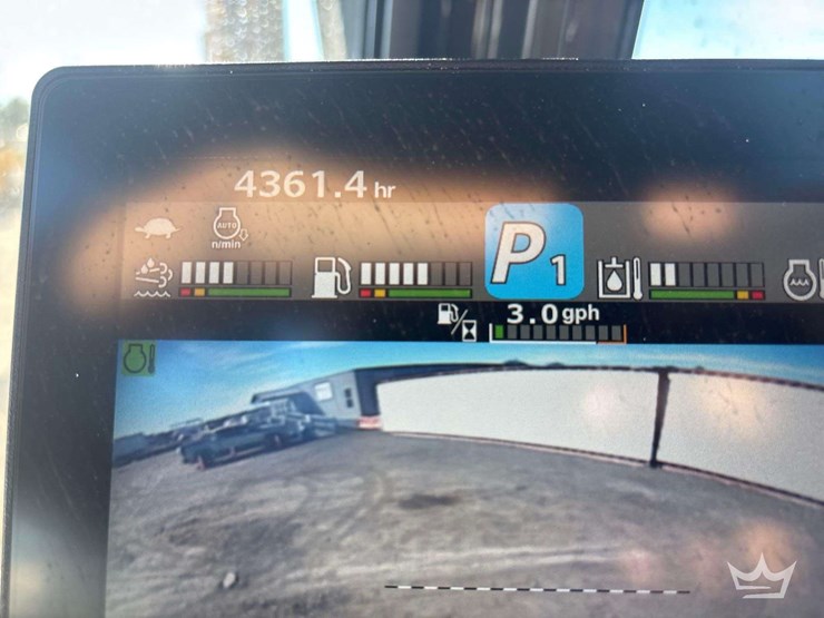 2022-case-cx220e-hydraulic-excavator-image-6