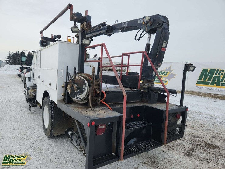 2006-international-workstar-7500-image-35