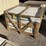 crate-of-travertine-pavers-image-2