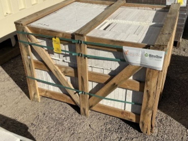 crate-of-travertine-pavers-image-2