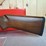 winchester-supreme-field-12-gauge-o/u-shotgun-image-5