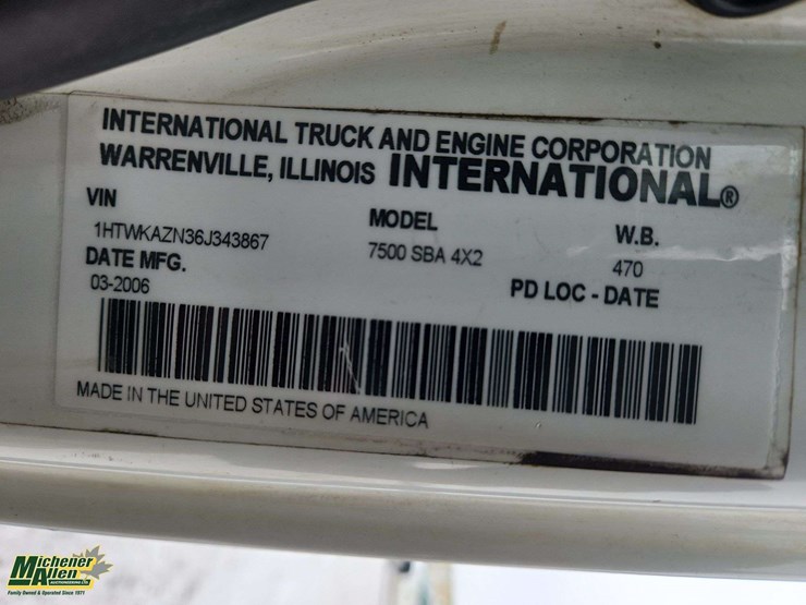 2006-international-workstar-7500-image-8