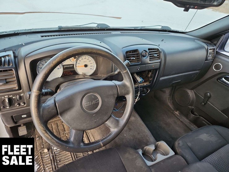 2009-gmc-canyon-image-17