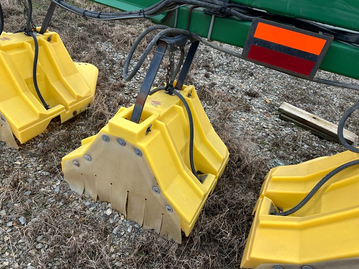 redball-420-image-40