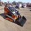 2025-sdlool-sl36c-skid-steer-track-loader-image-2