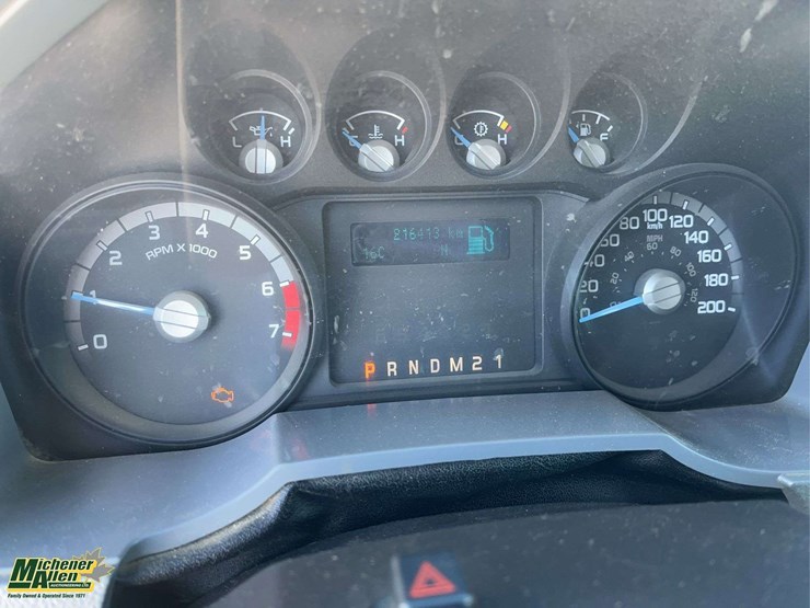 2016-ford-f350-image-24