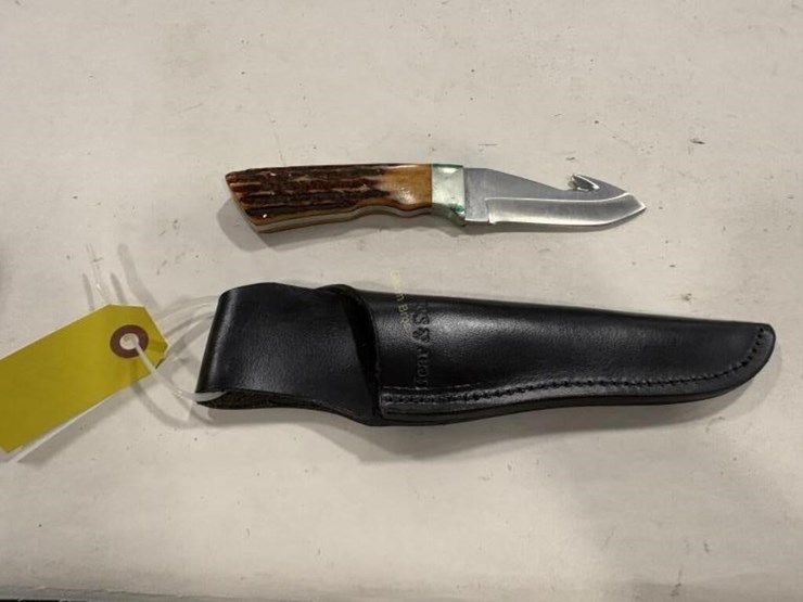 hunting-heritage-collection-knife-image-1