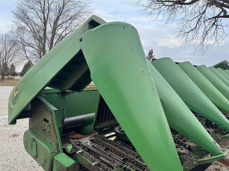 john-deere-893-image-10