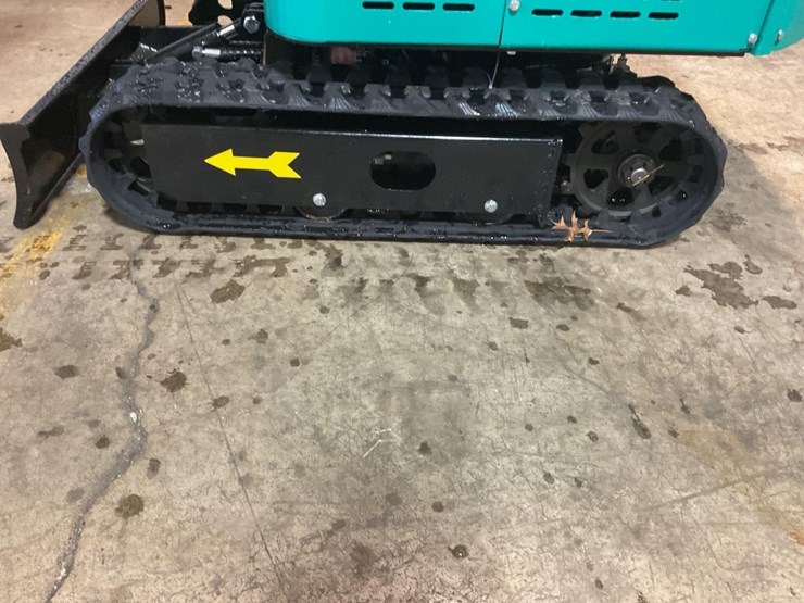 cfg-industry-h15r-image-4