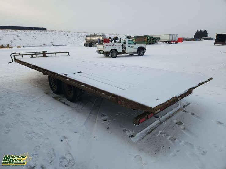 2013-pj-22-ft-image-2