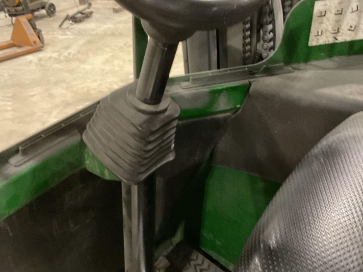 2018-combilift-c6000-image-7