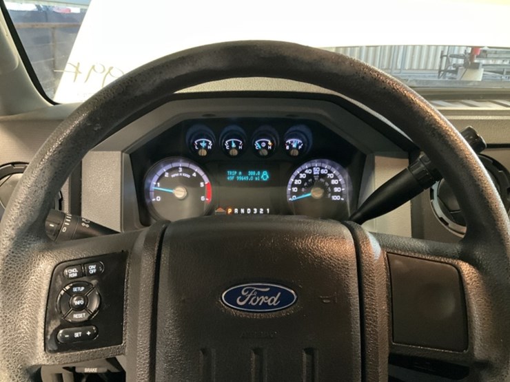 2013-ford-f450-image-17