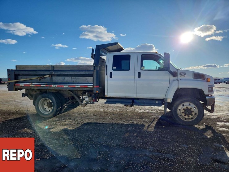 2007-gmc-topkick-c5500-image-8