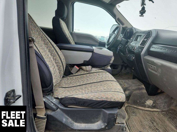 2017-ford-f250-image-25