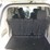 2014-dodge-grand-caravan-image-9