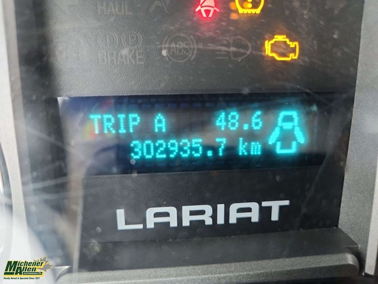 2010-ford-f150-image-13