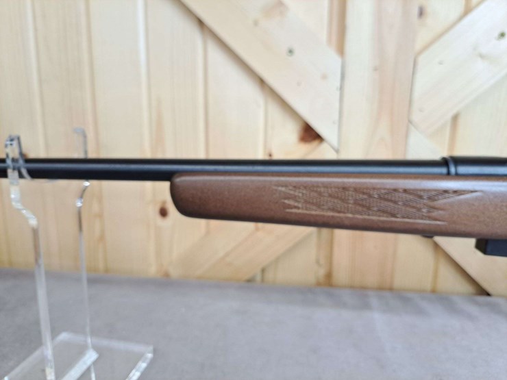 savage-stevens-model-58-series-f-.410-gauge-bolt-shotgun-image-6