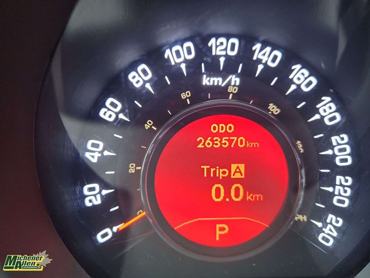 2013-kia-sportage-image-28