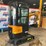 (inv.50040)-2025-miva-va13c-mini-excavator,-13.5-hp-gas-engine,-aux.-hydraulics,-blade,-15"-bucket-image-7